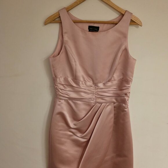 Max & Cleo Dresses & Skirts - Max & Cleo Dress